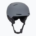 Cască de schi Quiksilver Lawson Mips castlerock