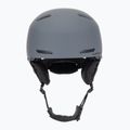 Cască de schi Quiksilver Lawson Mips castlerock 2