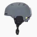 Cască de schi Quiksilver Lawson Mips castlerock 3