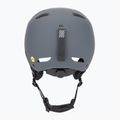 Cască de schi Quiksilver Lawson Mips castlerock 4