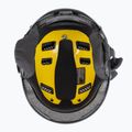 Cască de schi Quiksilver Lawson Mips castlerock 5