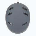 Cască de schi Quiksilver Lawson Mips castlerock 6