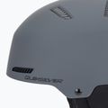 Cască de schi Quiksilver Lawson Mips castlerock 7