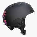 Cască de schi Quiksilver Lawson Mips black melt away 3