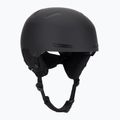 Cască de schi Quiksilver Lawson Mips black melt away
