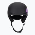 Cască de schi Quiksilver Lawson Mips black melt away 2