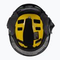 Cască de schi Quiksilver Lawson Mips black melt away 5