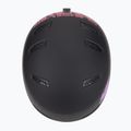 Cască de schi Quiksilver Lawson Mips black melt away 6