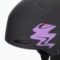 Cască de schi Quiksilver Lawson Mips black melt away 7