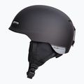 Cască de schi Quiksilver Play black 2