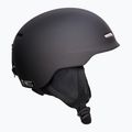 Cască de schi Quiksilver Play black 3