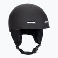 Cască de schi Quiksilver Play black