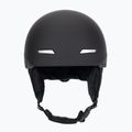 Cască de schi Quiksilver Play black 2