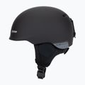 Cască de schi Quiksilver Play black 3