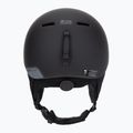 Cască de schi Quiksilver Play black 4