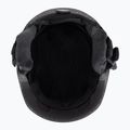 Cască de schi Quiksilver Play black 5
