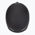 Cască de schi Quiksilver Play black 6