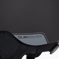 Cască de schi Quiksilver Play black 7