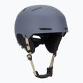 Cască de schi Quiksilver Lawson Mips graystone