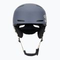 Cască de schi Quiksilver Lawson Mips graystone 2