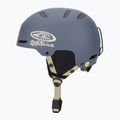 Cască de schi Quiksilver Lawson Mips graystone 3