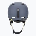 Cască de schi Quiksilver Lawson Mips graystone 4
