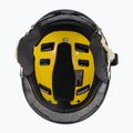 Cască de schi Quiksilver Lawson Mips graystone 5