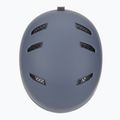 Cască de schi Quiksilver Lawson Mips graystone 6