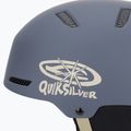 Cască de schi Quiksilver Lawson Mips graystone 7