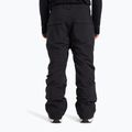 Pantaloni de snowboard pentru copii Quiksilver Estate EQYTP03237 true black 2