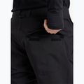 Pantaloni de snowboard pentru copii Quiksilver Estate EQYTP03237 true black 6