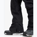 Pantaloni de snowboard pentru copii Quiksilver Estate EQYTP03237 true black 8