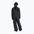 Pantaloni de snowboard pentru copii Quiksilver Mash Up Bib true black 2