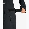 Pantaloni de snowboard pentru copii Quiksilver Mash Up Bib true black 7