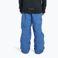 Pantaloni de snowboard pentru copii Quiksilver Estate true navy 3