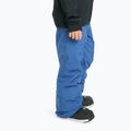 Pantaloni de snowboard pentru copii Quiksilver Estate true navy 5