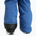 Pantaloni de snowboard pentru copii Quiksilver Estate true navy 10