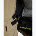 Geacă de snowboard pentru copii Quiksilver Forever Stretch GTX canteen 11