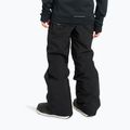 Pantaloni de snowboard pentru copii Quiksilver Estate true black 3