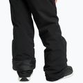 Pantaloni de snowboard pentru copii Quiksilver Estate true black 9