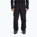 Pantaloni de snowboard pentru bărbați Quiksilver Boundry true black