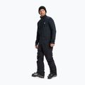Pantaloni de snowboard pentru bărbați Quiksilver Boundry true black 2