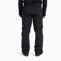 Pantaloni de snowboard pentru bărbați Quiksilver Boundry true black 3