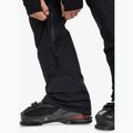 Pantaloni de snowboard pentru bărbați Quiksilver Boundry true black 6