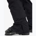 Pantaloni de snowboard pentru bărbați Quiksilver Boundry true black 7