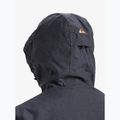 Geacă de snowboard pentru bărbați Quiksilver Dawson true black 10