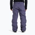 Pantaloni de snowboard pentru bărbați Quiksilver Utility graystone 3