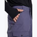 Pantaloni de snowboard pentru bărbați Quiksilver Utility graystone 5