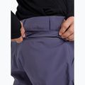 Pantaloni de snowboard pentru bărbați Quiksilver Utility graystone 7