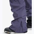 Pantaloni de snowboard pentru bărbați Quiksilver Utility graystone 11